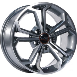 LEGEARTIS GN89