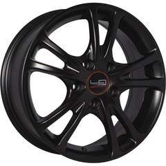 LEGEARTIS H16 6.5×16 5×114.3 ET45 DIA64.1 MB литой