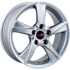 LEGEARTIS H24 7.5×17 5×114.3 ET55 DIA64.1 GM литой