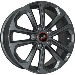 LEGEARTIS H60