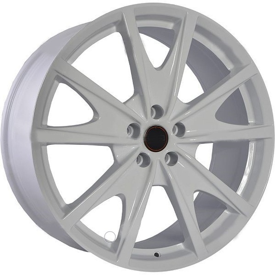 LEGEARTIS INF13