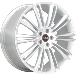 LEGEARTIS JG4
