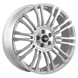LEGEARTIS LR34
