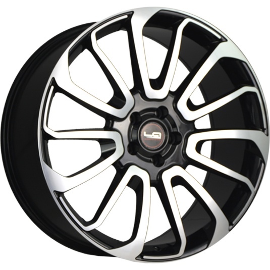 LEGEARTIS LR39