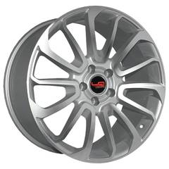 LEGEARTIS LR39 9.5×21 5×120 ET49 DIA74.1 SF литой