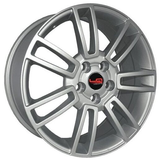 LEGEARTIS LR40