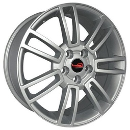 LEGEARTIS LR40