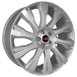 LEGEARTIS LR41
