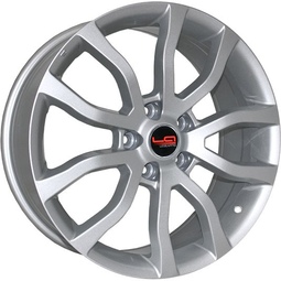 LEGEARTIS LR47