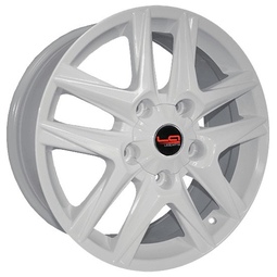 LEGEARTIS LX35