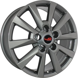 LEGEARTIS LX40