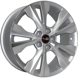 LEGEARTIS LX61