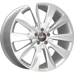 LEGEARTIS MR110 9×20 5×112 ET45 DIA66.6 SF литой