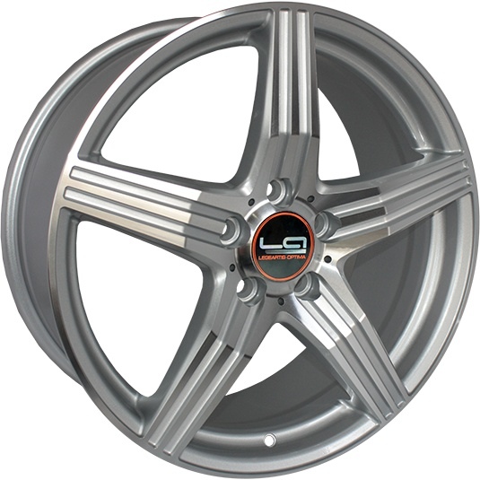 LEGEARTIS MR111