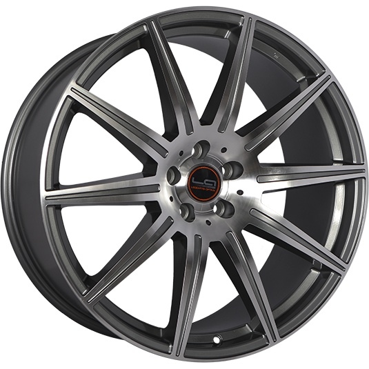LEGEARTIS MR120