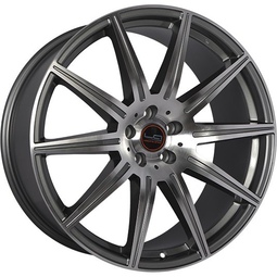 LEGEARTIS MR120