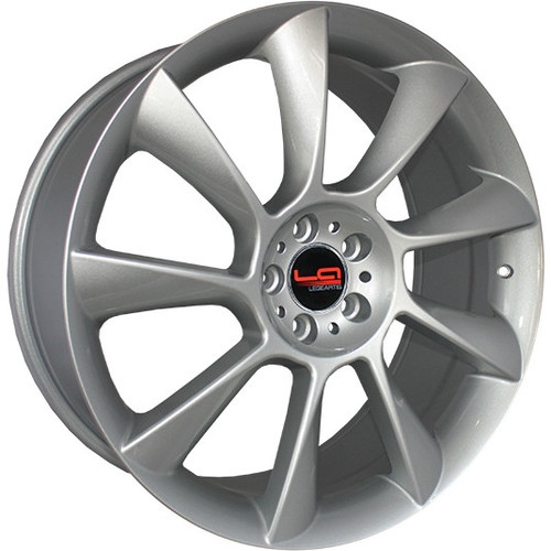 LEGEARTIS MR122