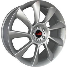 LEGEARTIS MR122