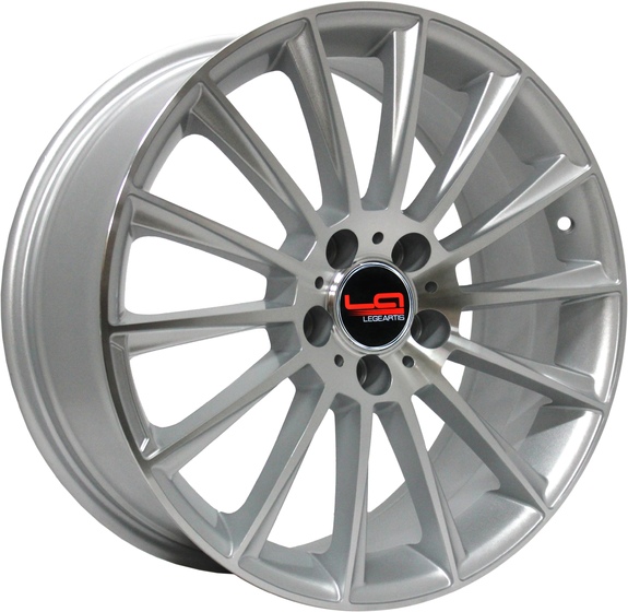 LEGEARTIS MR139