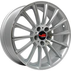 LEGEARTIS MR139 7×16 5×112 ET43 DIA66.6 SF литой