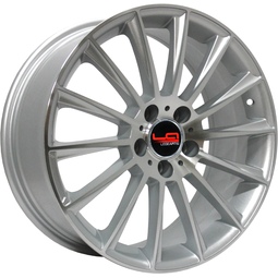 LEGEARTIS MR139