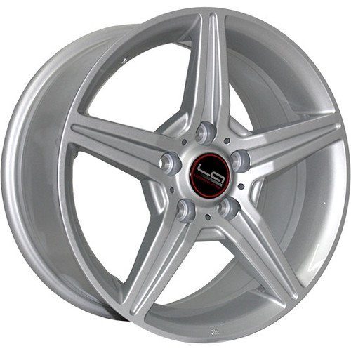 LEGEARTIS MR149