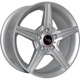 LEGEARTIS MR149