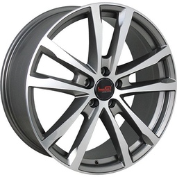 LEGEARTIS MR211