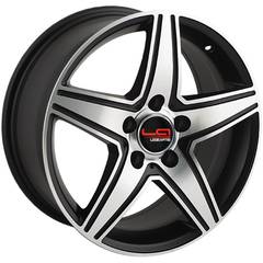 LEGEARTIS MR72 7×16 5×112 ET38 DIA66.6 MBF литой