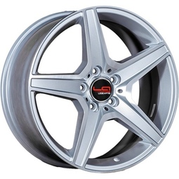 LEGEARTIS MR75