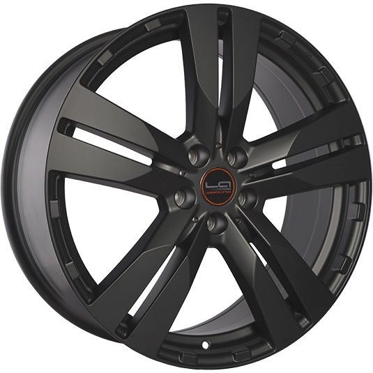 LEGEARTIS MR78 8.5×20 5×112 ET56 DIA66.6 MB литой