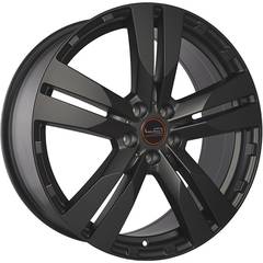 LEGEARTIS MR78 8.5×20 5×112 ET56 DIA66.6 MB литой