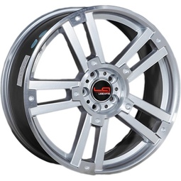 LEGEARTIS MR81