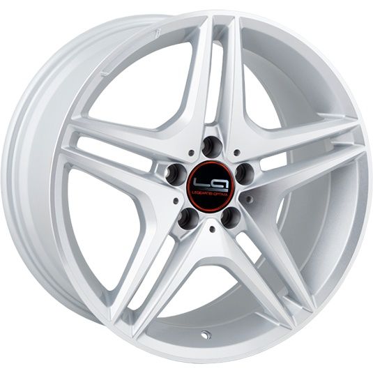 LEGEARTIS MR96 8.5×20 5×112 ET45 DIA66.6 SF литой LEGEARTIS MR96 8.5×20 5×112 ET45 DIA66.6 SF литой