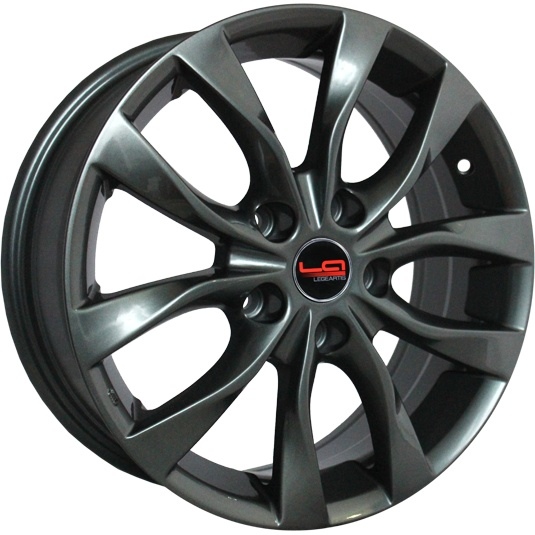 LEGEARTIS NS102