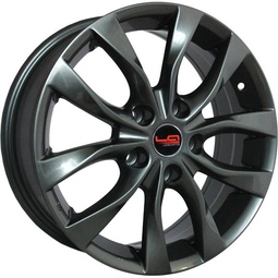 LEGEARTIS NS102