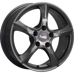 LEGEARTIS NS135