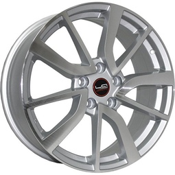 LEGEARTIS NS146