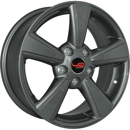 LEGEARTIS NS38