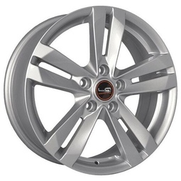LEGEARTIS NS67