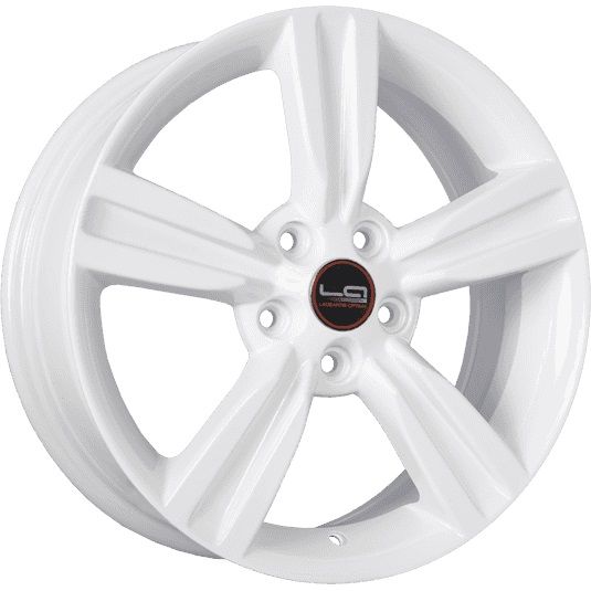 LEGEARTIS NS77 6.5×17 5×114.3 ET45 DIA66.1 WHITE литой LEGEARTIS NS77 6.5×17 5×114.3 ET45 DIA66.1 WHITE литой