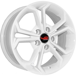 LEGEARTIS OPL10