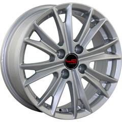 LEGEARTIS OPL24 6.5×16 5×115 ET46 DIA70.1 MB литой