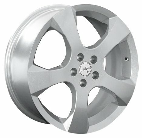 LEGEARTIS OPL27