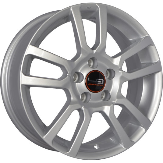 LEGEARTIS OPL45