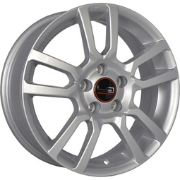 LEGEARTIS OPL45