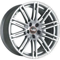 LEGEARTIS PR13