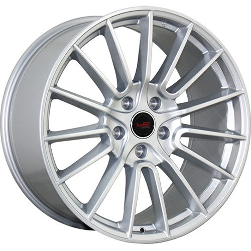 LEGEARTIS PR14