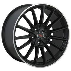 LEGEARTIS PR14 10×21 5×130 ET50 DIA71.6 MB литой