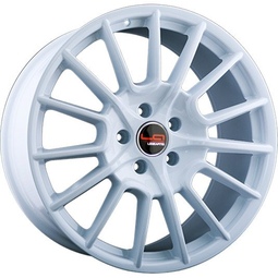 LEGEARTIS PR7